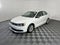 2014 Volkswagen Jetta 1.8T SE