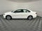 2014 Volkswagen Jetta 1.8T SE