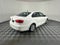 2014 Volkswagen Jetta 1.8T SE