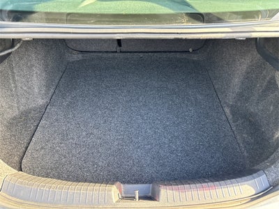 2020 Volkswagen Jetta R-Line