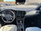 2020 Volkswagen Jetta R-Line