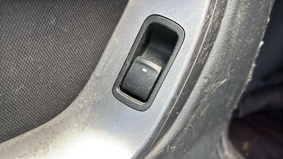 2006 Subaru Legacy 2.5i