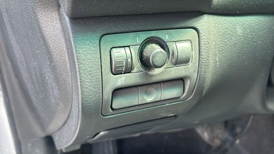 2006 Subaru Legacy 2.5i