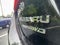 2018 Subaru Legacy 2.5i Premium