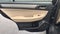 2018 Subaru Legacy 2.5i Premium