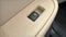 2018 Subaru Legacy 2.5i Premium