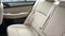 2018 Subaru Legacy 2.5i Premium