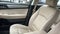 2018 Subaru Legacy 2.5i Premium