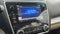 2018 Subaru Legacy 2.5i Premium