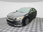 2018 Subaru Legacy 2.5i Premium