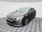 2018 Subaru Legacy 2.5i Premium
