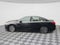 2018 Subaru Legacy 2.5i Premium