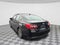 2018 Subaru Legacy 2.5i Premium