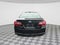 2018 Subaru Legacy 2.5i Premium