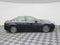 2018 Subaru Legacy 2.5i Premium