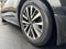 2018 Subaru Legacy 2.5i Premium