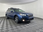 2019 Subaru Outback 3.6R Limited