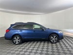 2019 Subaru Outback 3.6R Limited
