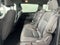 2020 Honda Odyssey EX