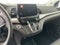 2020 Honda Odyssey EX