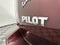 2008 Honda Pilot EX