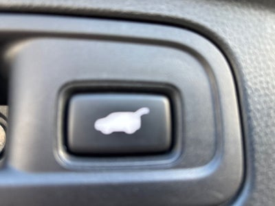 2021 Honda Pilot Touring 8 Passenger