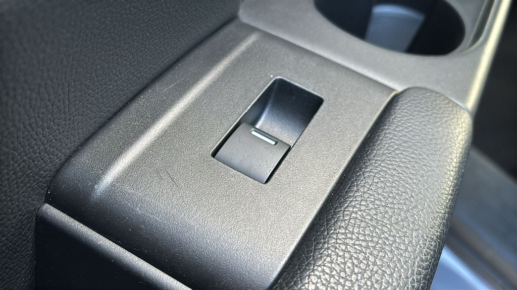 2021 Honda Pilot Touring 8 Passenger