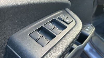 2021 Honda Pilot Touring 8 Passenger