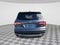 2021 Honda Pilot Touring 8 Passenger