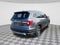 2021 Honda Pilot Touring 8 Passenger