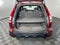 2009 Honda CR-V EX-L