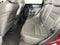 2009 Honda CR-V EX-L