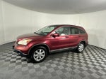 2009 Honda CR-V EX-L