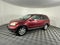 2009 Honda CR-V EX-L