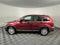 2009 Honda CR-V EX-L