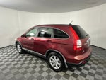 2009 Honda CR-V EX-L