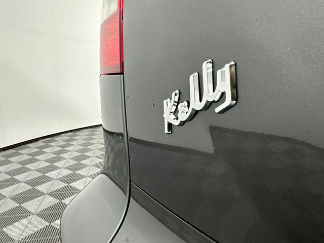 2011 Honda CR-V LX