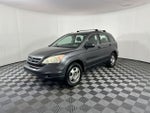 2011 Honda CR-V LX