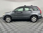 2011 Honda CR-V LX