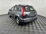2011 Honda CR-V LX