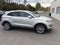 2015 Lincoln MKC Base