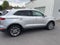 2015 Lincoln MKC Base