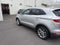 2015 Lincoln MKC Base