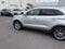 2015 Lincoln MKC Base