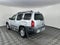 2015 Nissan Xterra S