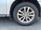 2015 Nissan Pathfinder SL