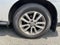 2015 Nissan Pathfinder SL