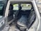 2015 Nissan Pathfinder SL