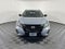 2023 Nissan Murano SV Midnight Edition Package