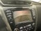 2023 Nissan Murano SV Midnight Edition Package